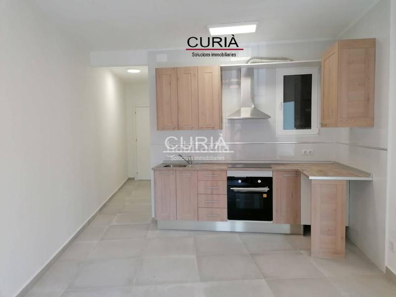 Foto 0af653b5-b275-4a74-b0b9-29b1f57b2ea7. Pis amb calefacció a Príncep de Viana-Clot-Xalets Humbert Torres Lleida