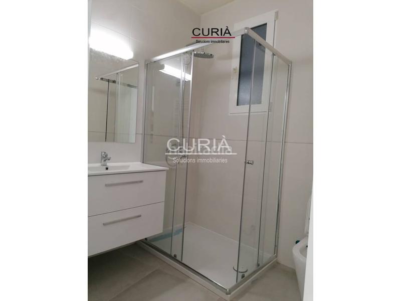 Foto c91169bf-3394-4984-a541-cc5a515699e7. Pis amb calefacció a Príncep de Viana-Clot-Xalets Humbert Torres Lleida