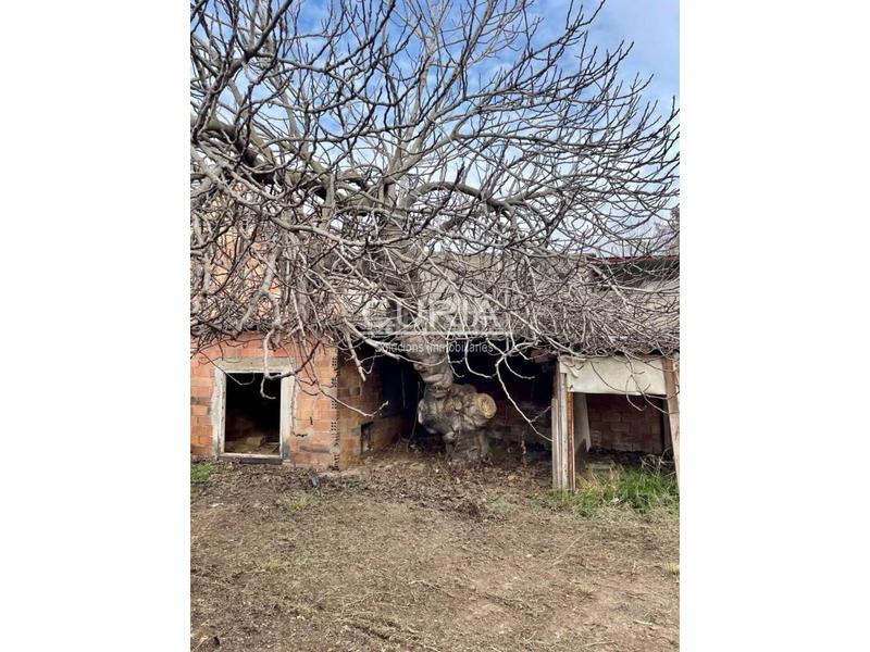 Foto 5159bc59-838f-438e-9b23-c5b58d1a1160. Terrain résidentiel dans Alpicat