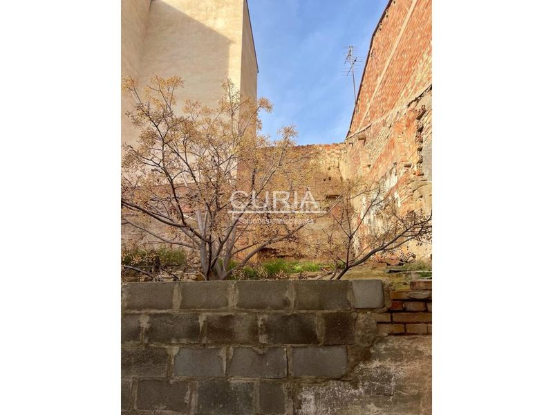 Foto d83be318-e90c-4679-be1c-32e6aa459c8f. Finca rústica a Alcarràs