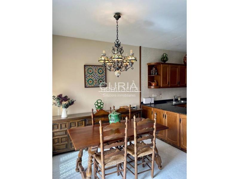 Foto 00fe49b4-c061-4af5-b415-adfa28a02d58. Casa amb calefacció a Castelldans