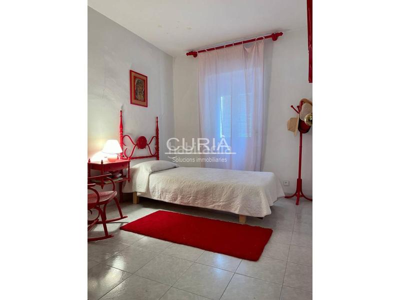 Foto 181cd61a-6bbe-44a2-a4f8-e5ac7a6270f9. Casa amb calefacció a Castelldans