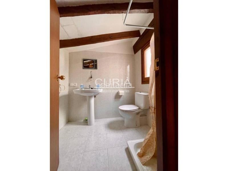 Foto 1e7fb3b8-a1f0-459e-a6f0-e9a6c4e820c7. Casa amb calefacció a Castelldans