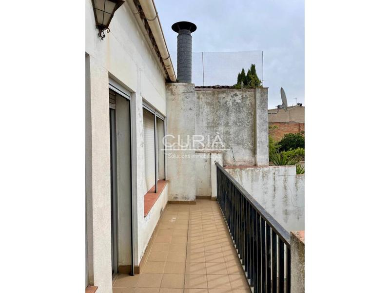 Foto 2bbb07e4-ff14-47b1-8294-ad4f0f472509. Casa amb calefacció a Castelldans