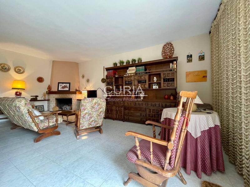 Foto 3842a812-2f5a-4b50-acb6-4ce661762abc. Casa amb calefacció a Castelldans