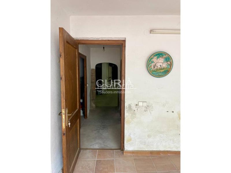 Foto 3af2e2c8-78de-4d2d-b12a-43afd8a9f16b. Casa amb calefacció a Castelldans