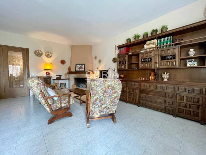 Foto 4aea85d5-6a88-4185-8573-50fa0a3a369e. Casa amb calefacció a Castelldans