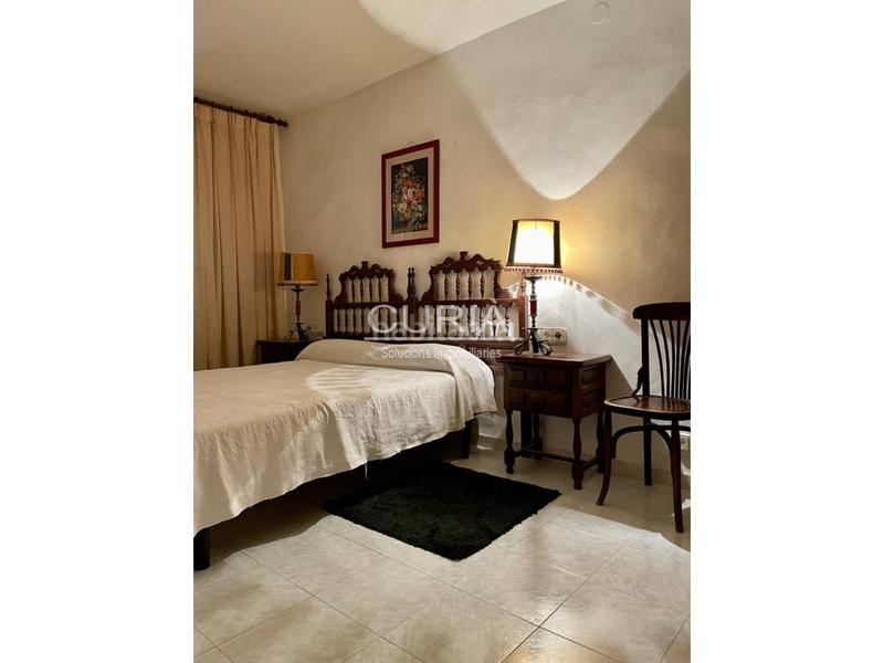 Foto 506e7aea-c922-4850-ae36-c0c0488eaa93. Casa amb calefacció a Castelldans