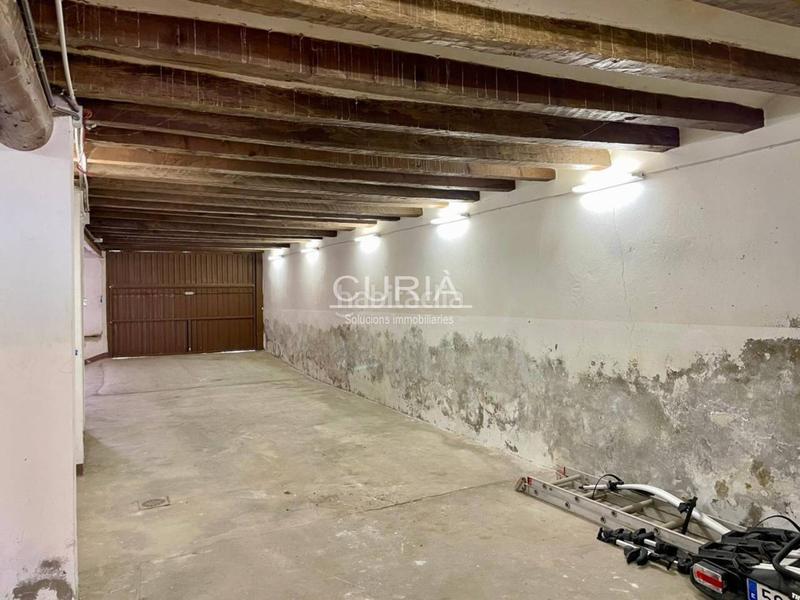 Foto 6449deb0-7e22-4858-8fd0-640c7fcf6f6f. Casa amb calefacció a Castelldans