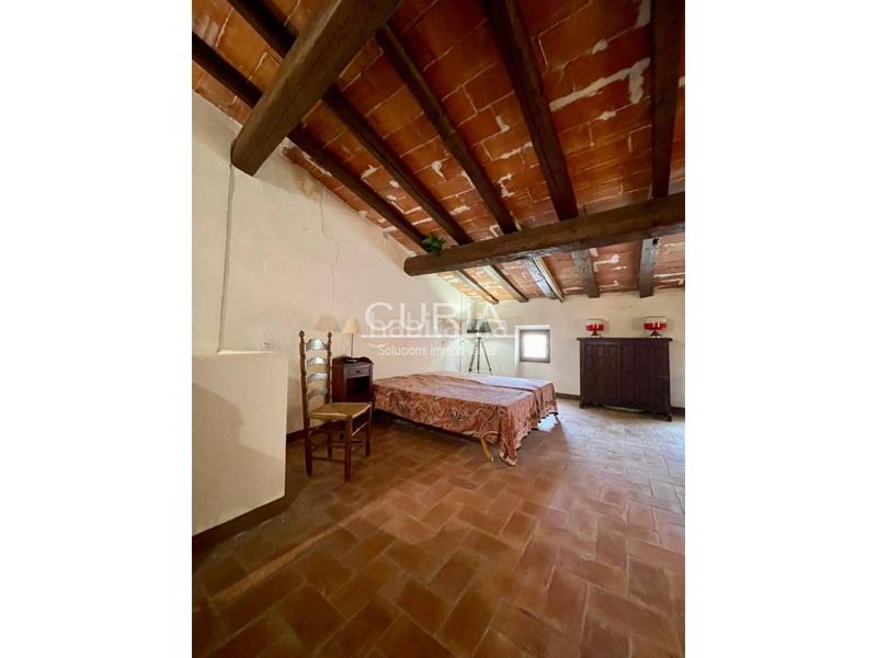 Foto 685a283e-909f-45ee-8d94-a8005933fbd1. Casa amb calefacció a Castelldans