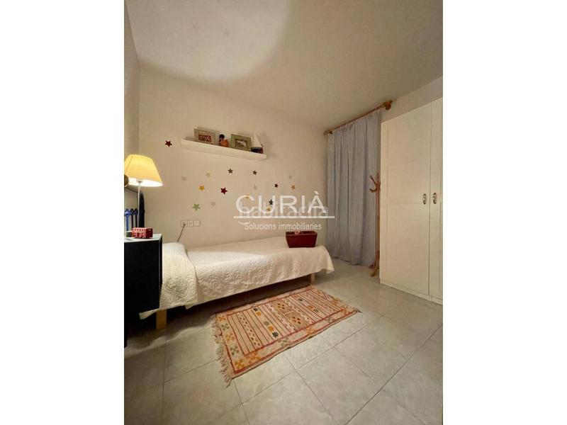 Foto 709b7b43-dc5c-45a3-9d9c-46e083c6186b. Casa amb calefacció a Castelldans