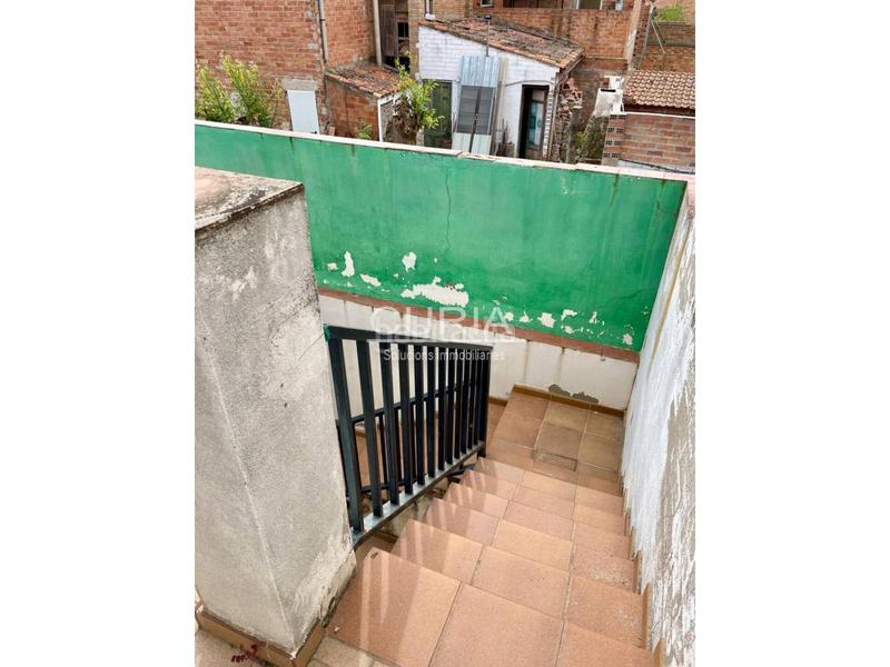 Foto 78004f71-02dd-48e6-be30-720ca9049011. Casa amb calefacció a Castelldans