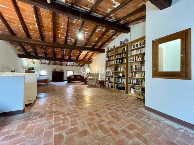 Foto 7db2b3b1-0a1a-4db1-94ed-791ccbf9b8eb. Casa amb calefacció a Castelldans