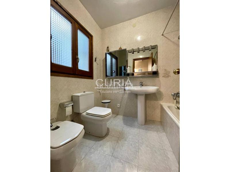 Foto 8ad25f31-c38f-4340-b9bc-4405cf439e23. Casa amb calefacció a Castelldans