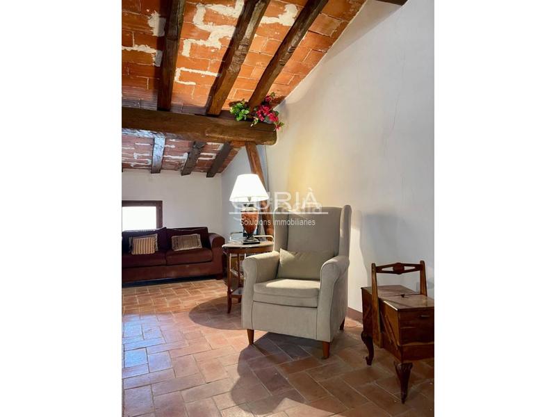 Foto 91188561-4283-4ad2-a463-3d2c1aee2af7. Casa amb calefacció a Castelldans