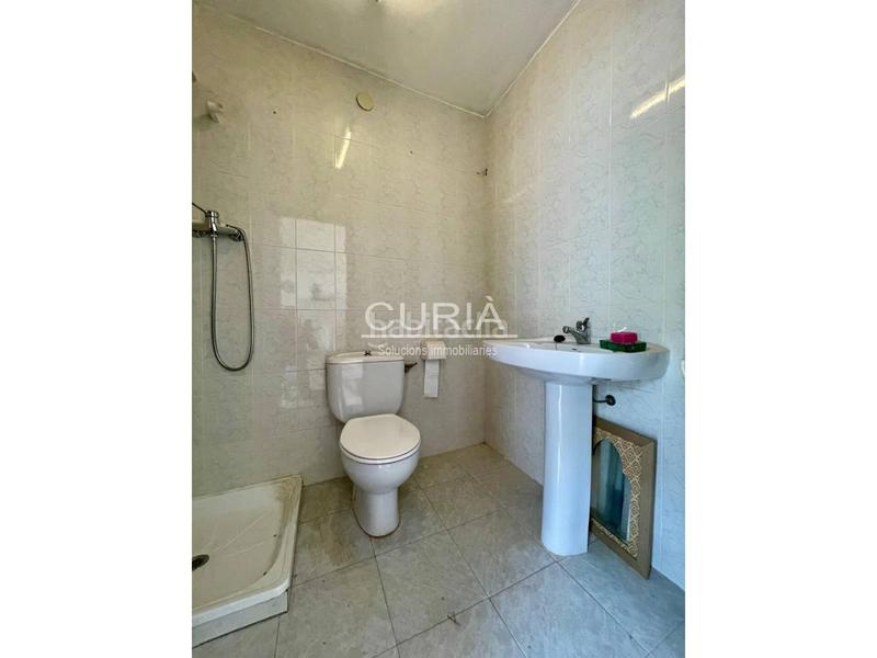 Foto 9549e114-ef60-4f2f-b1eb-1760aac49e63. Casa amb calefacció a Castelldans