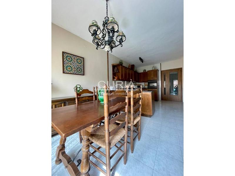 Foto 9565694f-103a-49f3-ab66-6156d3f39d0e. Casa amb calefacció a Castelldans