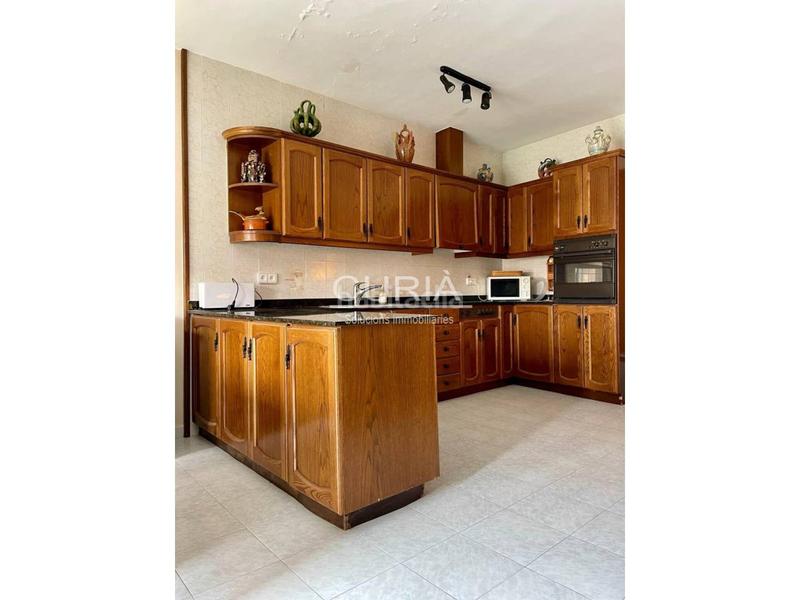 Foto 964b610d-5c75-4ebb-90e8-c88343f96168. Casa amb calefacció a Castelldans