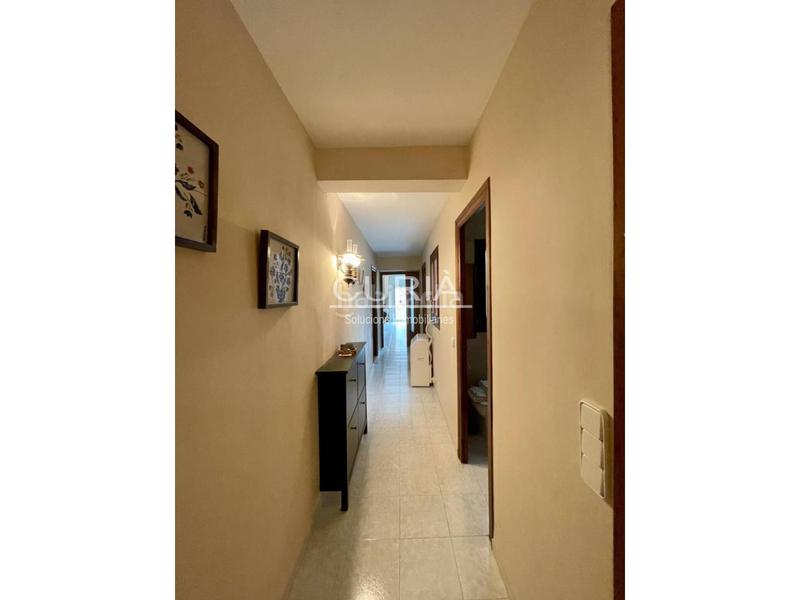 Foto 9cec9325-b4ba-4a1c-a39c-b255c347a8d9. Casa amb calefacció a Castelldans