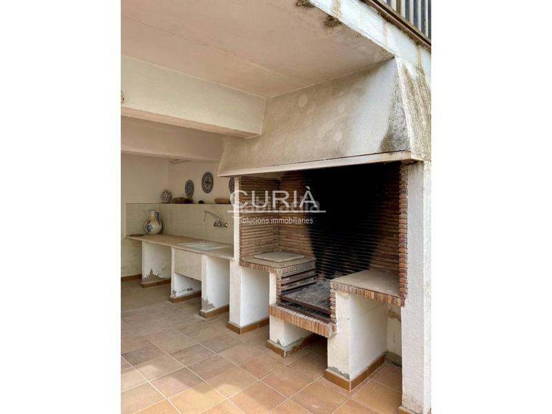 Foto a38d8623-463f-4ef1-81a0-38616506ea51. Casa amb calefacció a Castelldans