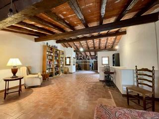 Casa a Castelldans. Casa en venta en castelldans con patio de 50m.