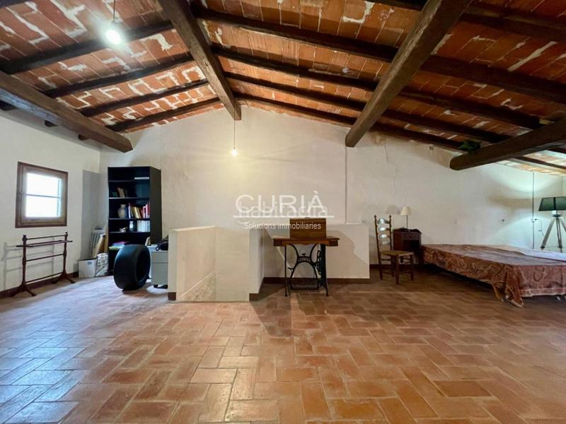 Foto b6f7640e-e4d7-4f05-adcf-b7eef7fb286c. Casa amb calefacció a Castelldans