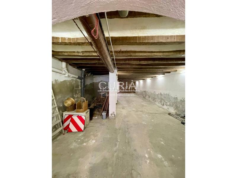 Foto be7bef7d-23ed-4073-a948-acb35c61f874. Casa amb calefacció a Castelldans