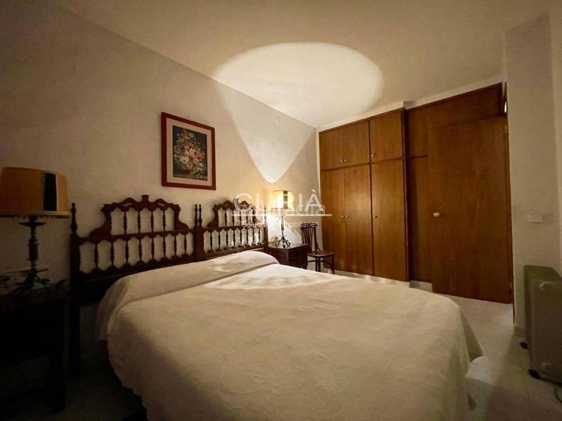 Foto dfdd0cdd-768f-4824-a198-33d412124168. Casa amb calefacció a Castelldans