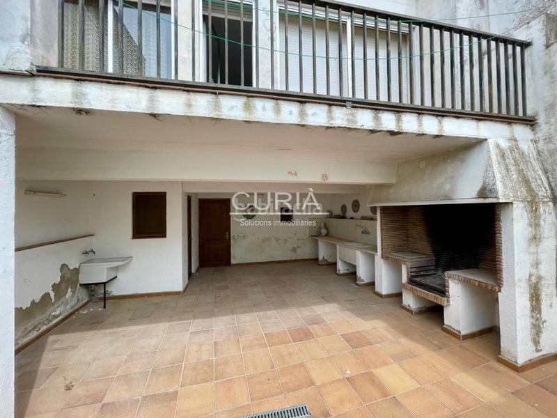 Foto e76d71bd-3bcb-4702-b037-cbc011a8fde3. Casa amb calefacció a Castelldans