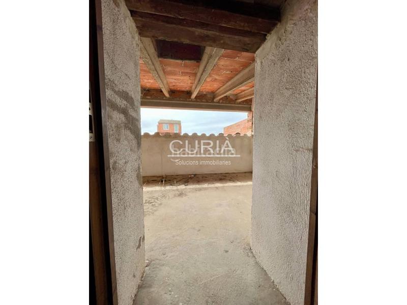 Foto fd05e13d-4d51-496b-90fa-55086f76ce13. Casa amb calefacció a Castelldans