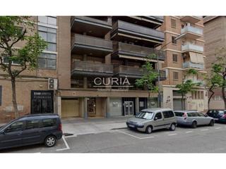 Aparcament cotxe  Humbert torres. Parking venta en humbert torres