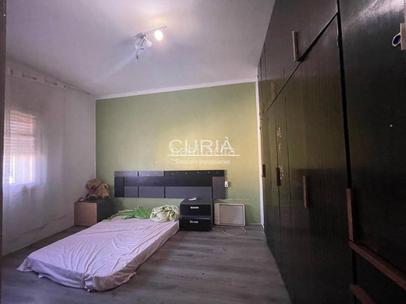 Foto 2db34908-32a4-4b49-a780-e66774e74fe6. Chalet xalet en venta en Partides Rurals Lleida