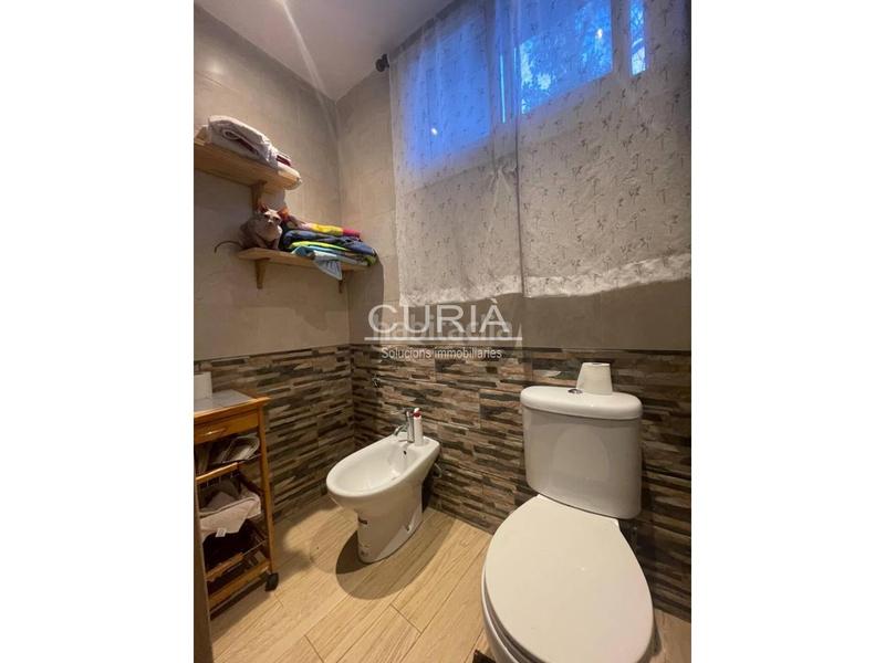 Foto 3162714f-a560-4d1d-830f-1ba13c847423. Chalet xalet en venta en Partides Rurals Lleida