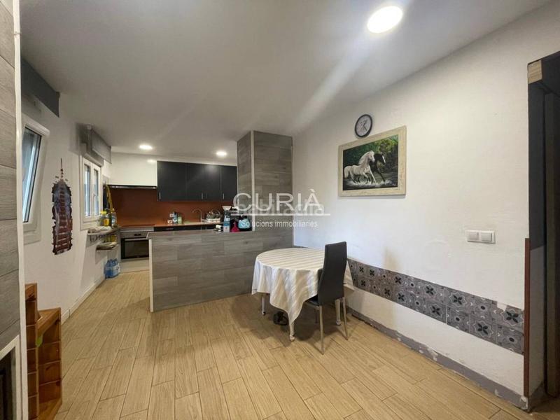 Foto 41baeb3b-ea24-4f8c-97f8-6b4fea7d4be0. Chalet xalet en venta en Partides Rurals Lleida