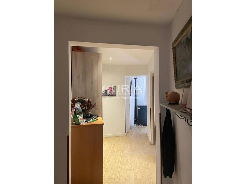 Foto 43546c8b-08b7-4485-9647-55d6a55ba13c. Chalet xalet en venta en Partides Rurals Lleida