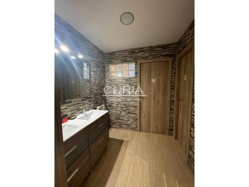 Foto 4d6aa378-caad-4103-a5c7-02ccd4bcb7b6. Chalet xalet en venta en Partides Rurals Lleida