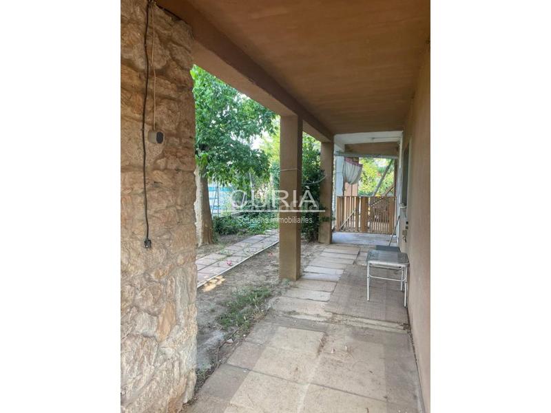 Foto 50804594-c1af-4673-9684-05343140e0b4. Chalet xalet en venta en Partides Rurals Lleida