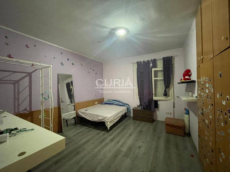 Foto 5e01bc2f-b416-4c75-9788-a39409df68d0. Chalet xalet en venta en Partides Rurals Lleida