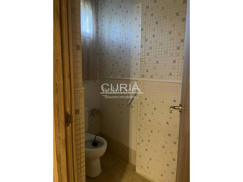 Foto 74f54713-37bd-488b-b3ac-511795816342. Chalet xalet en venta en Partides Rurals Lleida