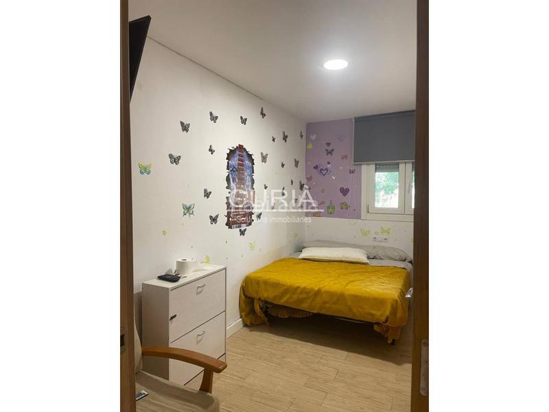 Foto 7ca001cd-7c37-4941-8dc8-8a0c5244a44f. Chalet xalet en venta en Partides Rurals Lleida