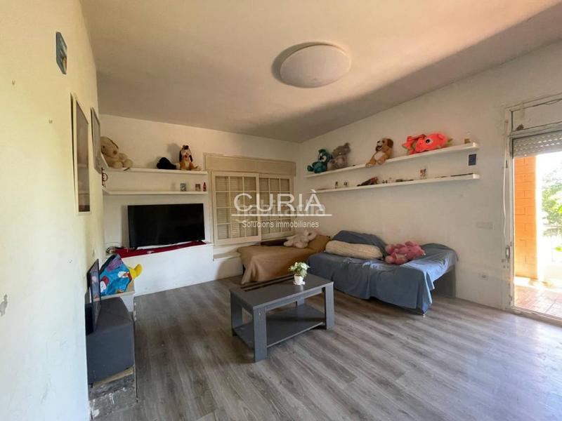 Foto 976c14c9-ad82-4b27-a613-64760f92d8c1. Chalet xalet en venta en Partides Rurals Lleida
