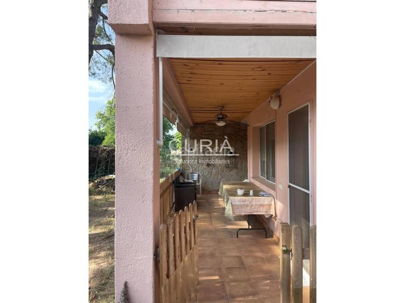 Foto b38c1c18-d30f-4033-91ba-f850230edf58. Chalet xalet en venta en Partides Rurals Lleida