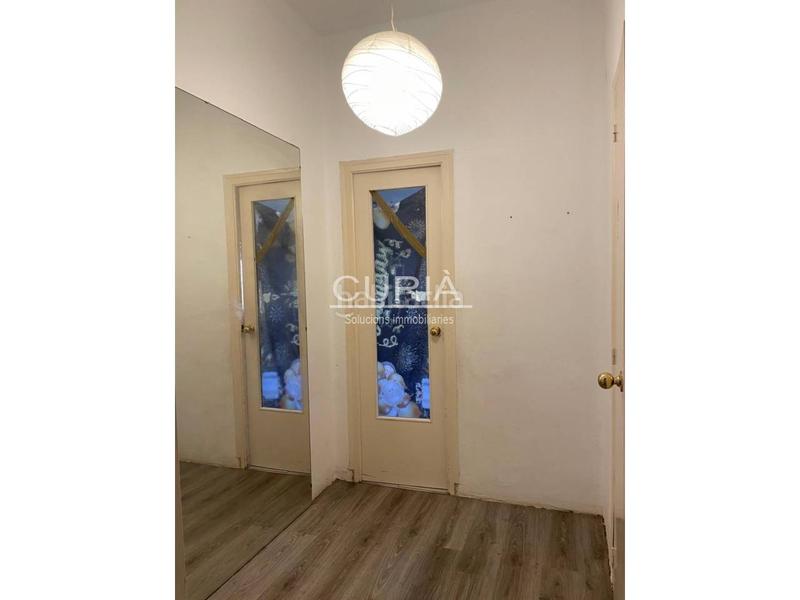 Foto cae7e53b-3b35-4190-bd25-b239e44f4bea. Chalet xalet en venta en Partides Rurals Lleida