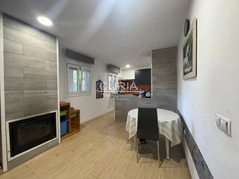 Foto cf12ad2e-bfad-4f37-81f8-be05605222fd. Chalet xalet en venta en Partides Rurals Lleida