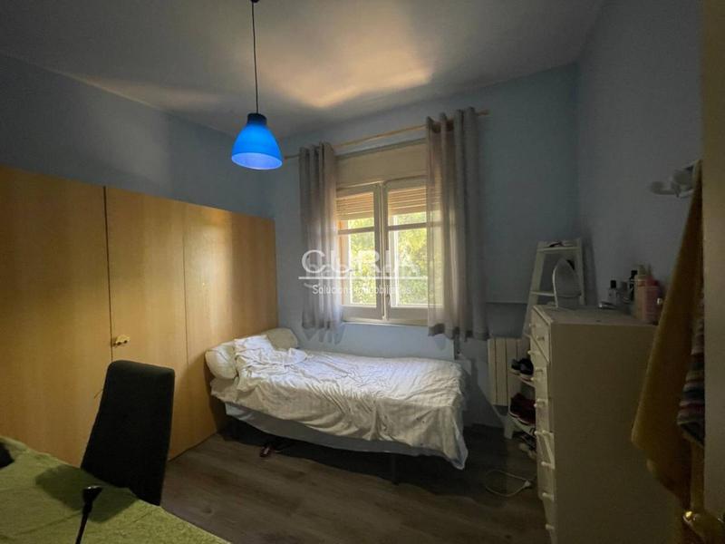 Foto e18c3ca8-5245-4682-92ae-477e4fa975ba. Chalet xalet en venta en Partides Rurals Lleida