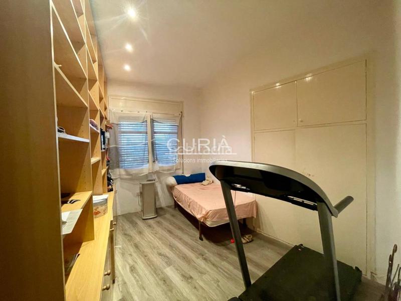 Foto f7aca587-584e-433c-8d51-d1c2fcf4fb94. Chalet xalet en venta en Partides Rurals Lleida