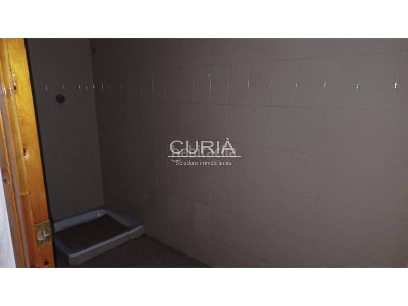 Foto 3e7fd51f-56e3-4d77-b59a-8f7058b81e5e. Geschäftsraum in Balàfia Lleida