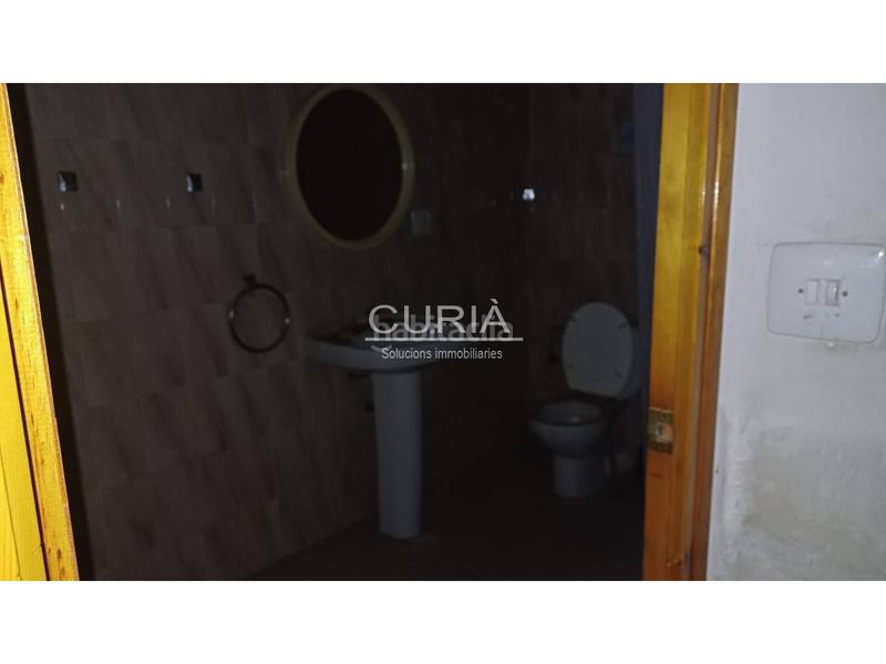 Foto d22e72fb-6d3a-42c8-b2b4-b9f6a4600993. Geschäftsraum in Balàfia Lleida