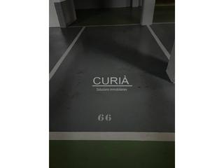 Lloguer Aparcament cotxe  Marimunt. Garaje en alquiler en balàfia25005