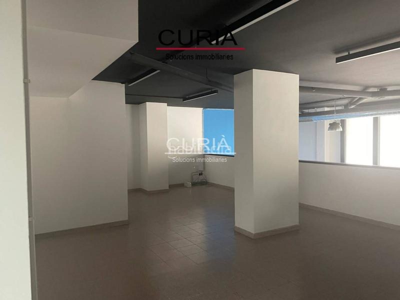 Foto 3aa2335f-9b7d-4efe-8848-dbddfa881682. Location local commercial dans Mariola Lleida